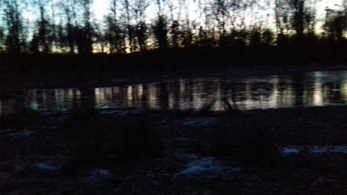 Lodge Bokebacken