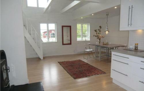 Holiday Home Kristianstad 26