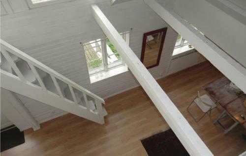 Holiday Home Kristianstad 26