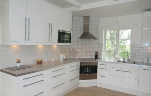 Holiday Home Kristianstad 26