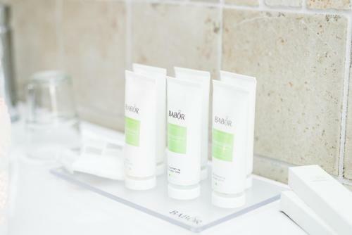 Nyn�sg�rden Hotell & Konferens