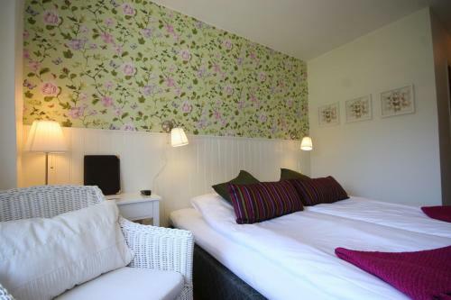 Nyn�sg�rden Hotell & Konferens