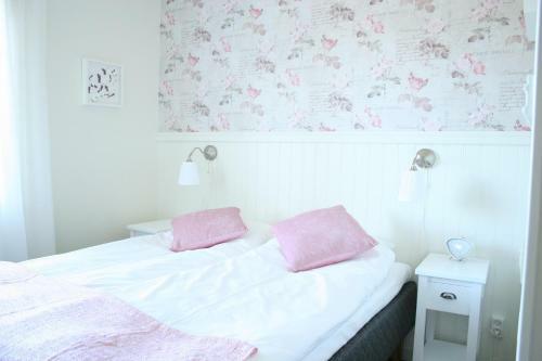 Nyn�sg�rden Hotell & Konferens