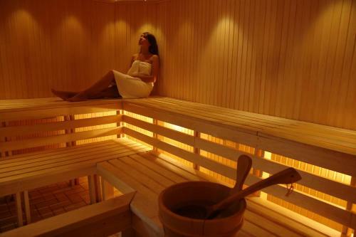 Nyn�sg�rden Hotell & Konferens
