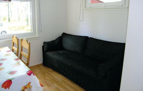 Holiday Home N�glinge R�dala I-951