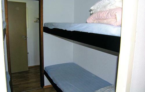 Holiday Home N�glinge R�dala P-949