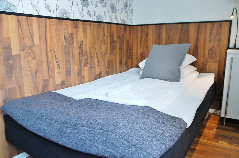Hotel Bokloster Villahotell