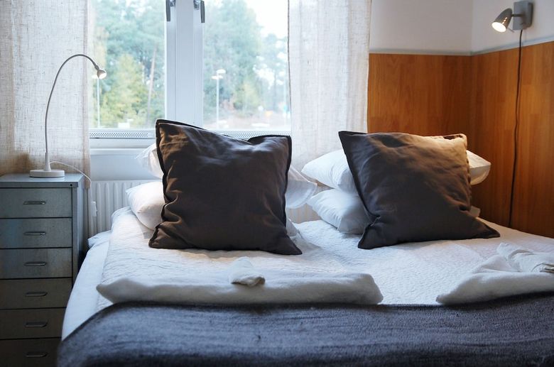 Hotel Bokloster Villahotell