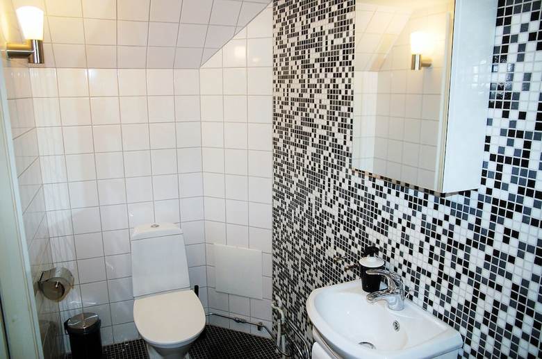 Hotel Bokloster Villahotell