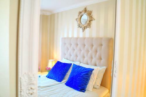 Hotell V�nerport