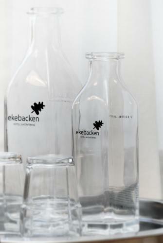 Ekebacken Hotell & Konferens