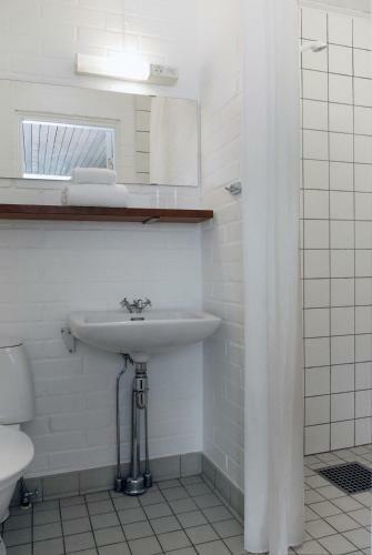 Ekebacken Hotell & Konferens
