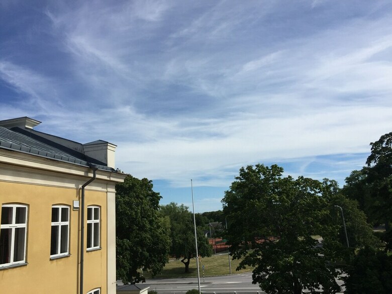 Hotel Waterside Mariestad