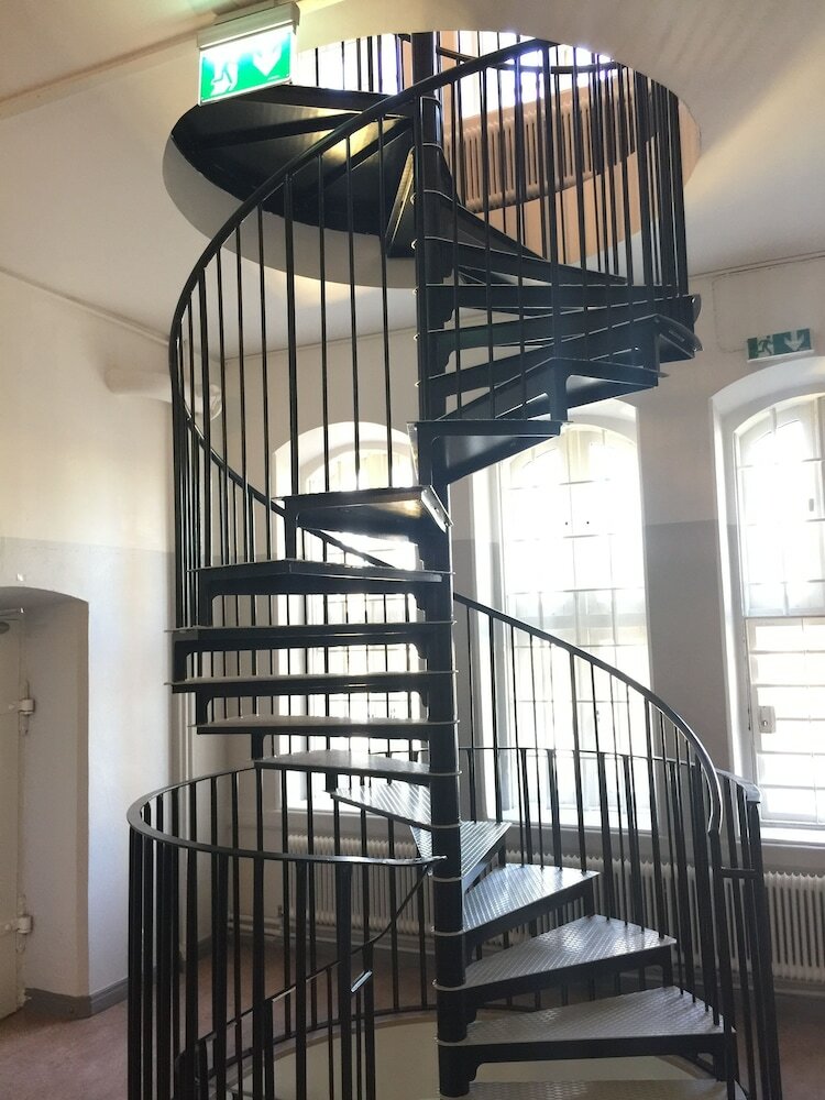 Hotel Waterside Mariestad