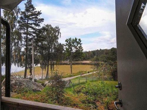 Holiday Home Sandsl�tt