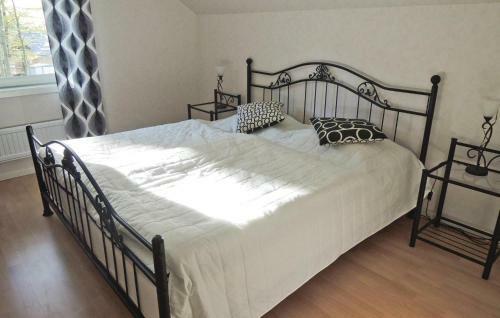 Holiday Home Bokholmen Ljungby