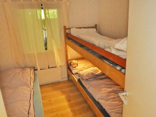 Holiday Home N�steviksg�rden