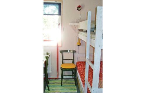 Four-bedroom Holiday Home In Nora