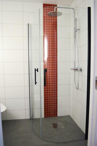 Hotell Stortorget, �stersund