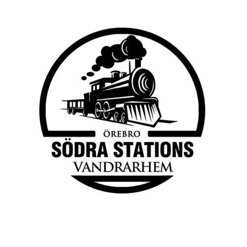 Albergue S�dra Stations Vandrarhem