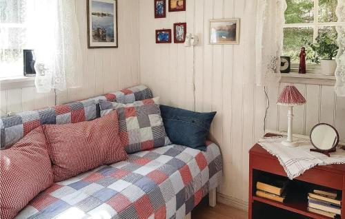 Holiday Home Sollebrunn I