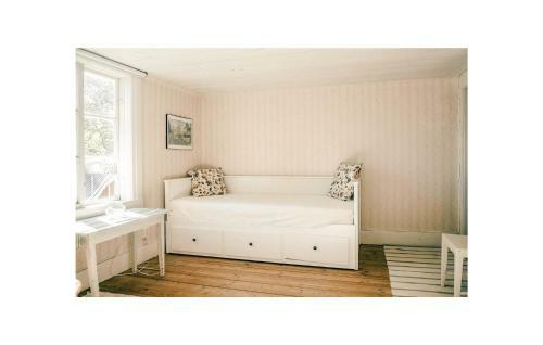 Three-bedroom Holiday Home In Sodra VI