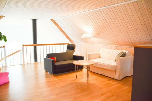 Hotel Sydkustens At Pillehill