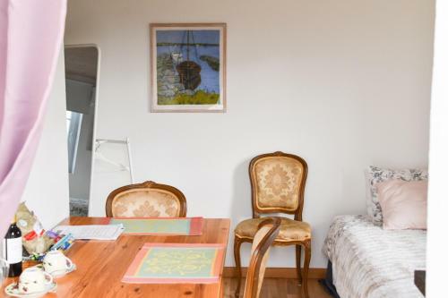 Hotel Sydkustens At Pillehill