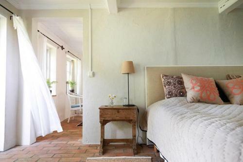 �stang�rd Bed & Breakfast