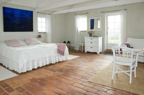 �stang�rd Bed & Breakfast