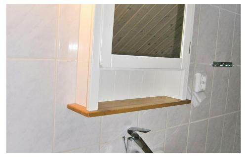 Holiday Home Norra Sk�rseryd Annerstad II