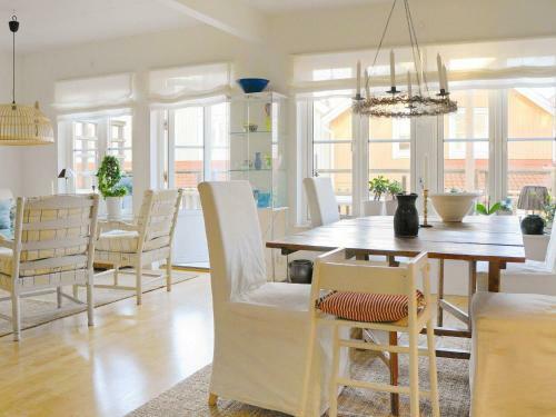 Holiday Home K�llst�ngen