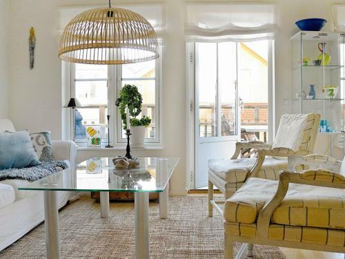 Holiday Home K�llst�ngen