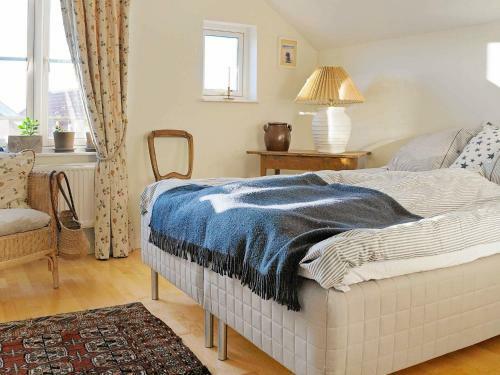 Holiday Home K�llst�ngen
