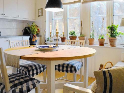 Holiday Home K�llst�ngen