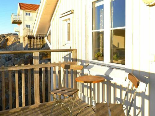 Holiday Home K�llst�ngen