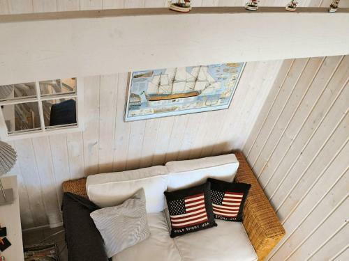 Holiday Home K�llst�ngen