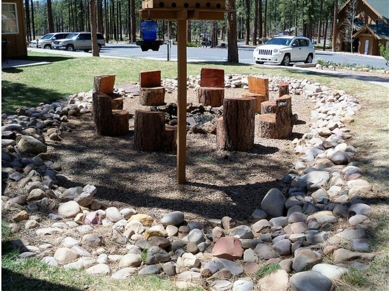 Aparthotel Worldmark Pinetop