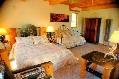 Kelly Place Bed & Breakfast