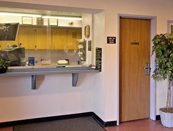 Motel Super 8 Vacaville