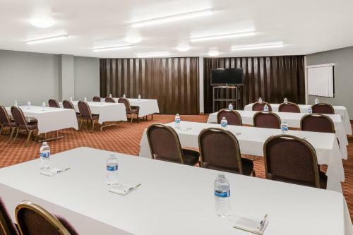 Hotel Days Inn At Walnut Creek