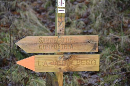 B&B Ale Tingstad