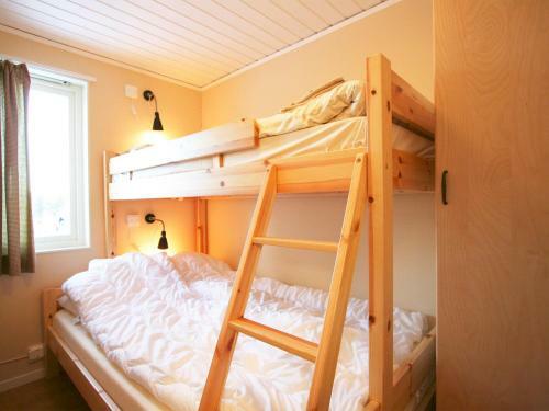 Apartamento St�tens Stugor & L�genheter