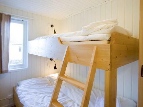 Apartamento St�tens Stugor & L�genheter