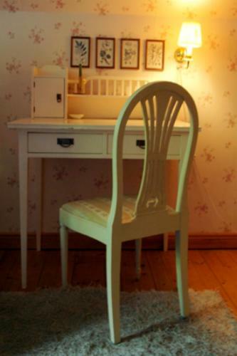 Trolleberg Bed & Breakfast