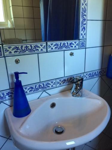 Lillstuga Str�mma