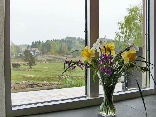 Holiday Home Ross� II