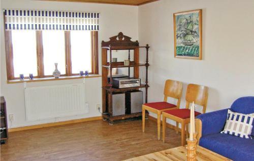 Holiday Home Torarp Lidhult