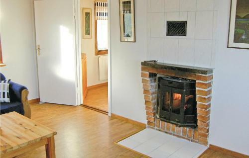 Holiday Home Torarp Lidhult
