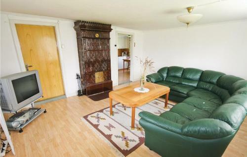 Holiday Home Torarp Lidhult II